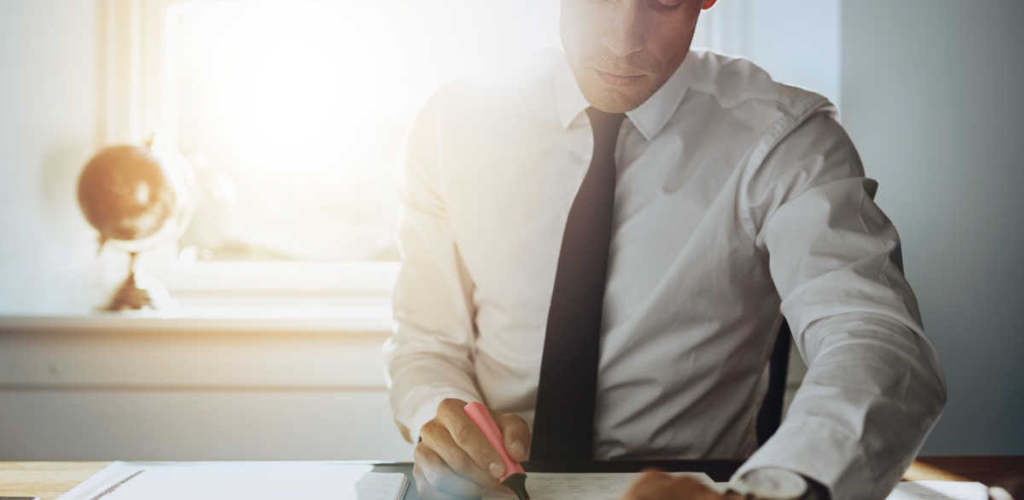 Assurance Services including Internal and External Audit