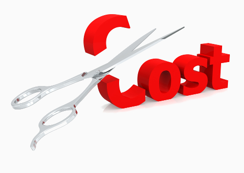 Cost Based Accounting helps business owners determine a competitve price for products and services