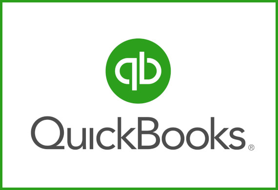QuickBooks Advising Services offered by North Star Tax and Accounting