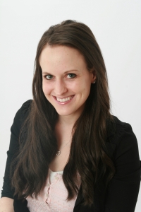 Sheena Frenzel CPA, Partner at North Star Tax and Accounting