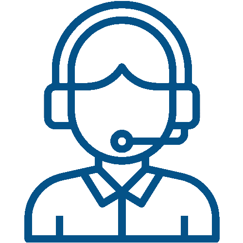Client Services Offered by North Star Tax and Accounting