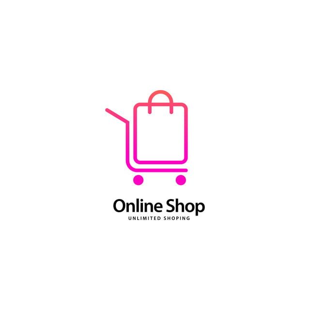 Retail Logo