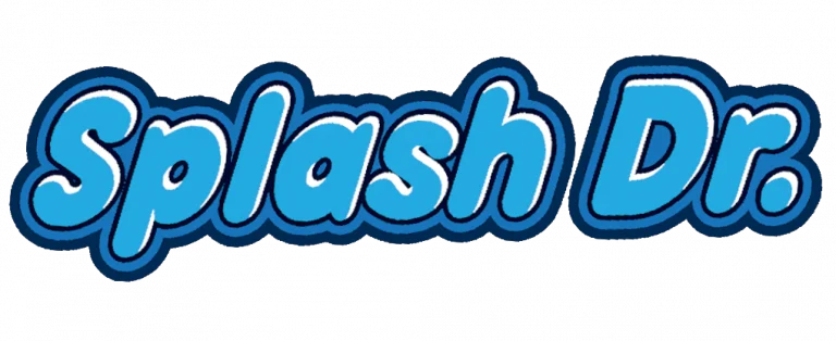 Splash Doctor