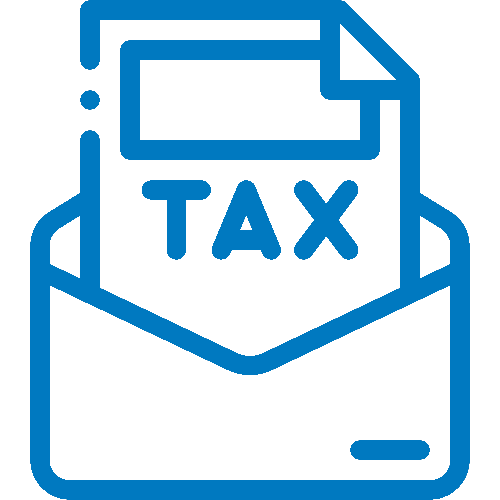 Tax Services Offered by North Star Tax and Accounting