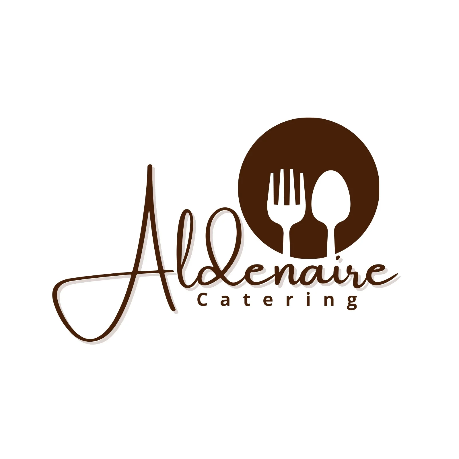 restaurant logo 2